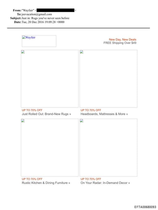 Preview of EFTA00680093