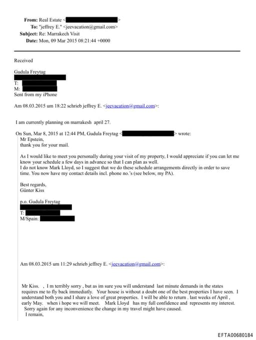 Preview of EFTA00680184