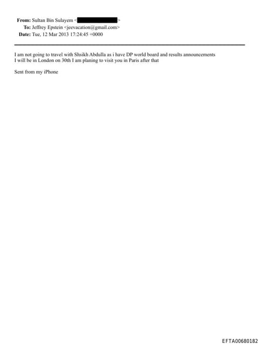 Preview of EFTA00680182