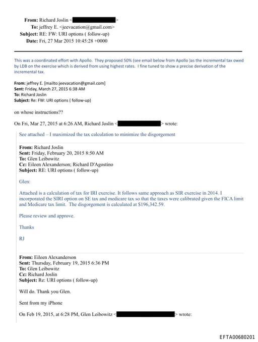 Preview of EFTA00680201