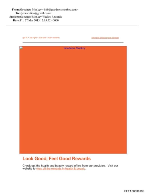 Preview of EFTA00680198