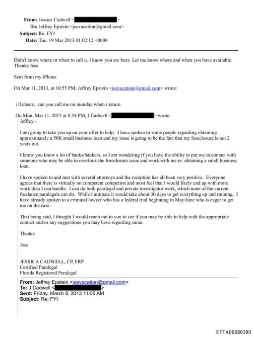 Preview of EFTA00680190