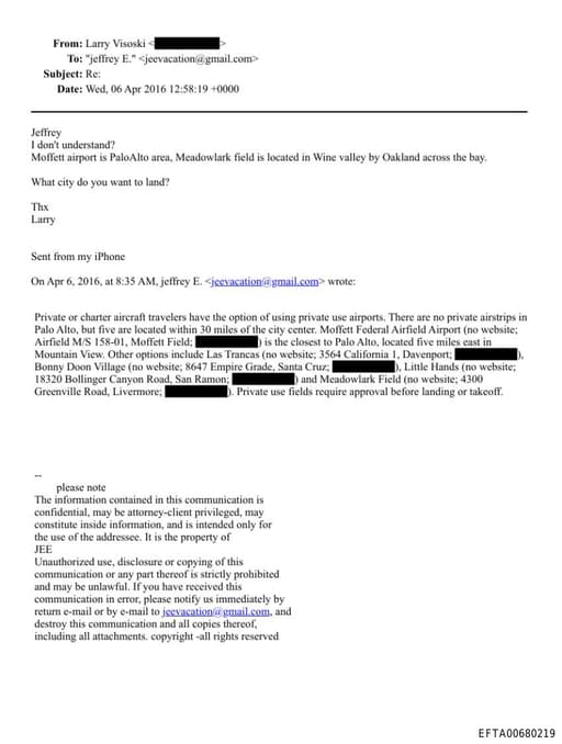 Preview of EFTA00680219