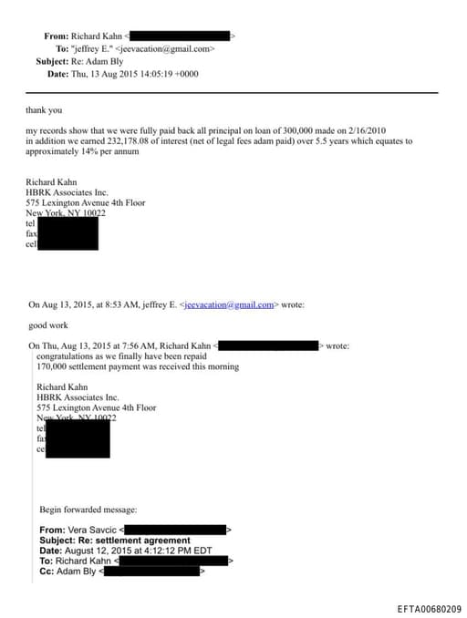 Preview of EFTA00680209