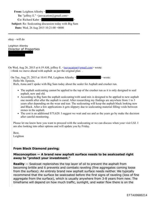 Preview of EFTA00680214