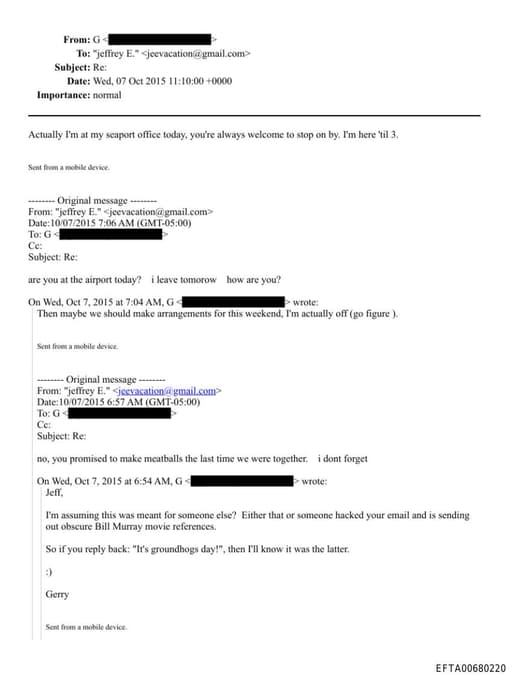 Preview of EFTA00680220