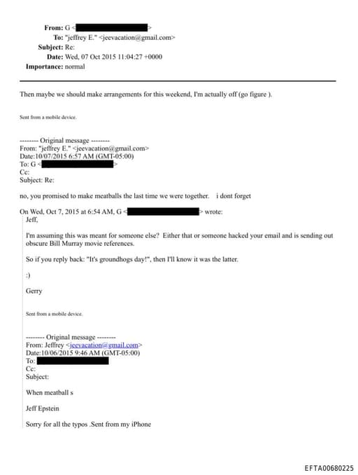 Preview of EFTA00680225