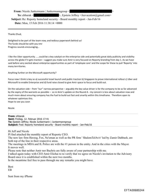 Preview of EFTA00680244