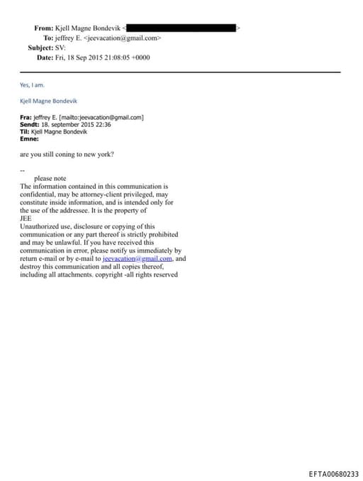 Preview of EFTA00680233