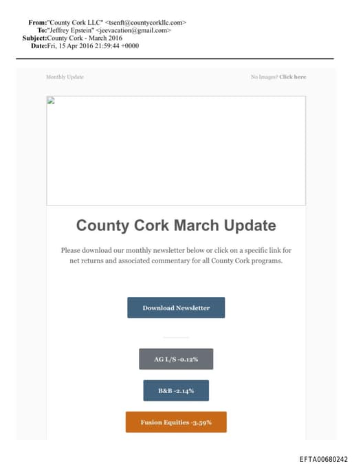 Preview of EFTA00680242