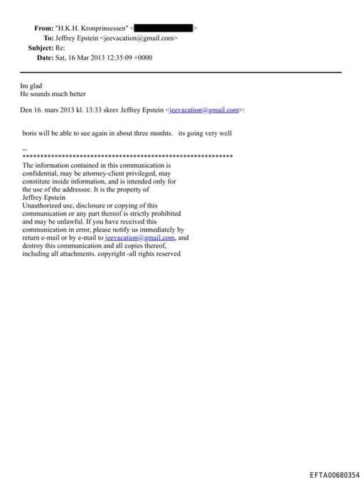 Preview of EFTA00680354