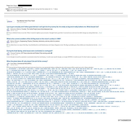 Preview of EFTA00680259