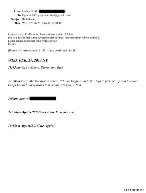 Preview of EFTA00680356