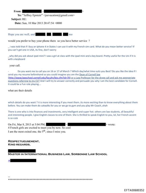 Preview of EFTA00680352