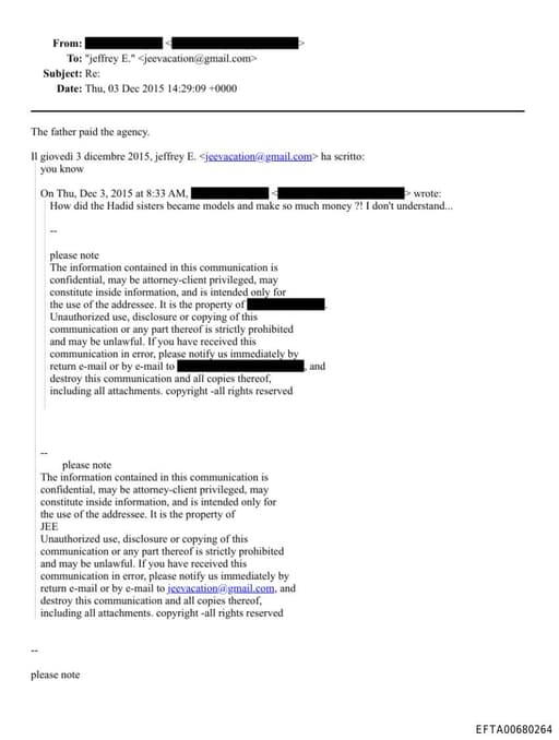 Preview of EFTA00680264