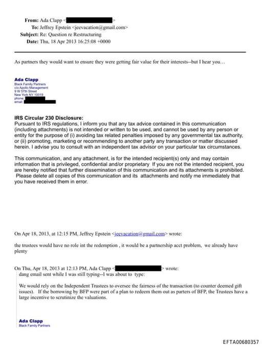 Preview of EFTA00680357