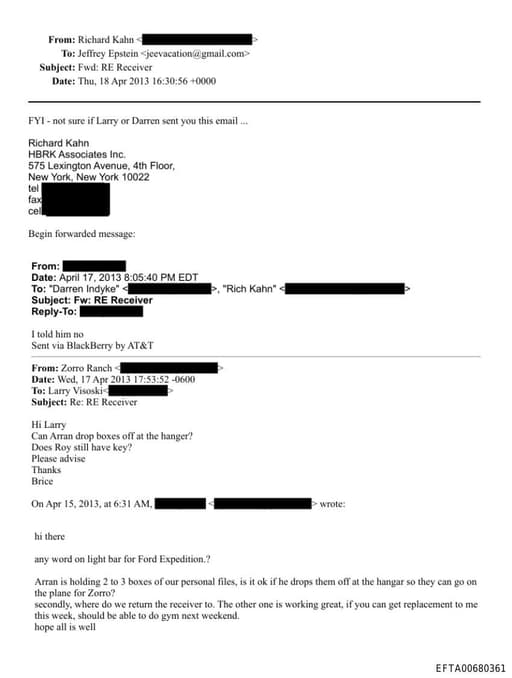 Preview of EFTA00680361