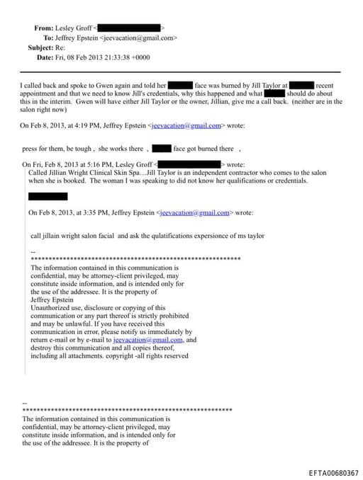 Preview of EFTA00680367