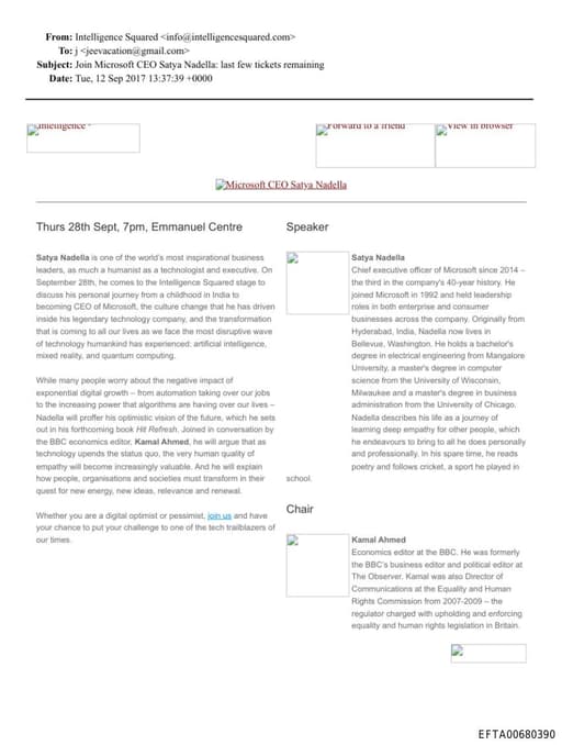 Preview of EFTA00680390