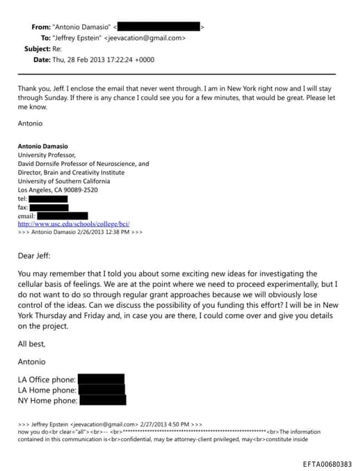 Preview of EFTA00680383