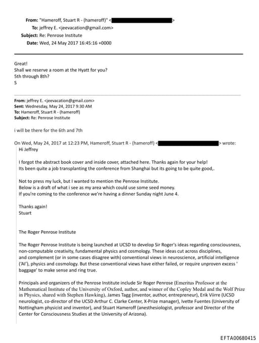 Preview of EFTA00680415