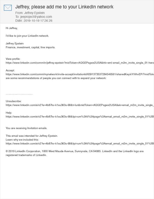 Preview of YAHOO_009610