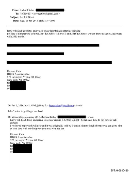 Preview of EFTA00680420