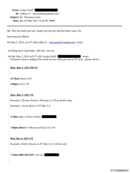 Preview of EFTA00680443