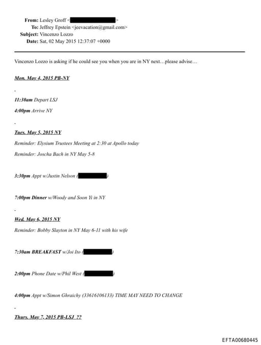 Preview of EFTA00680445