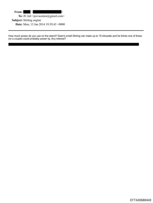 Preview of EFTA00680440