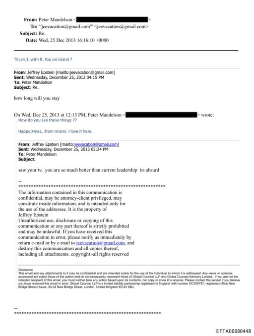 Preview of EFTA00680448