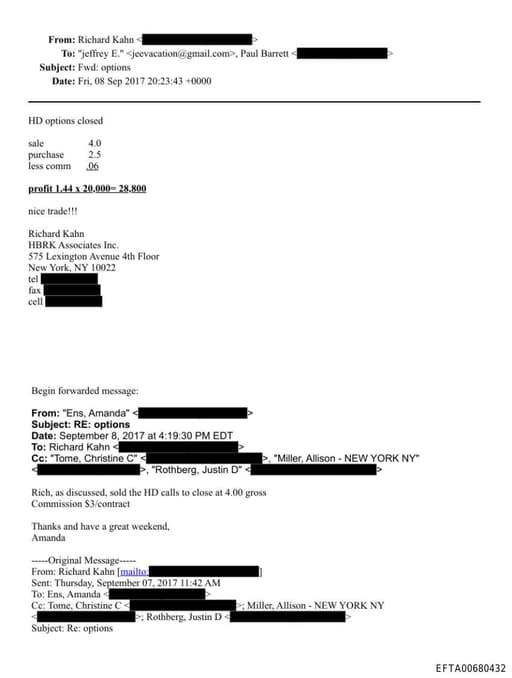 Preview of EFTA00680432