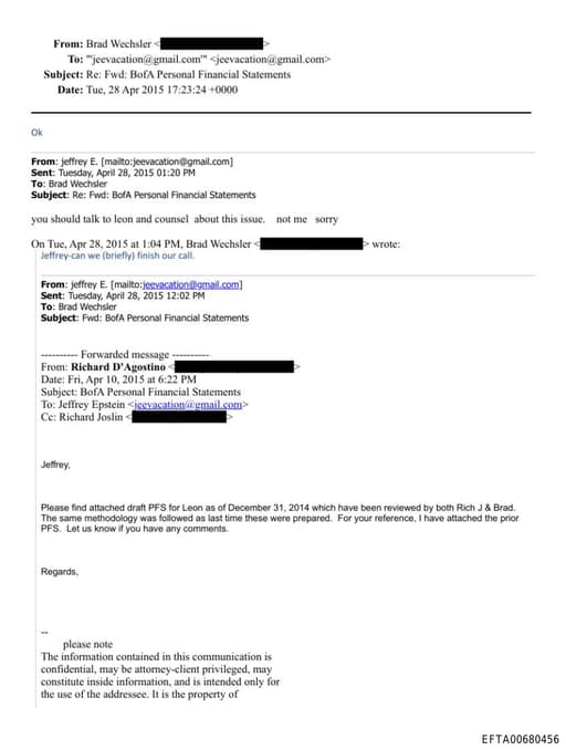 Preview of EFTA00680456