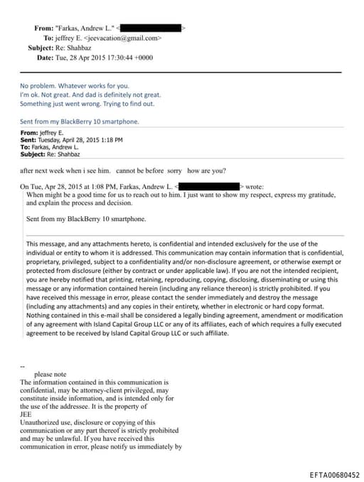 Preview of EFTA00680452