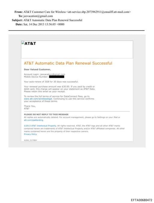 Preview of EFTA00680472