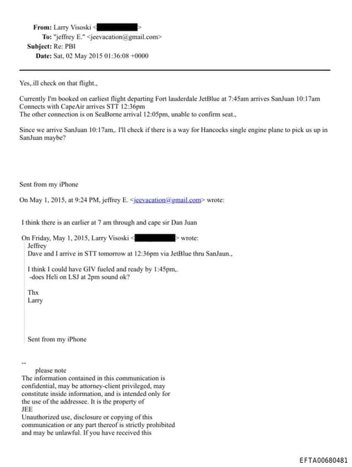 Preview of EFTA00680481