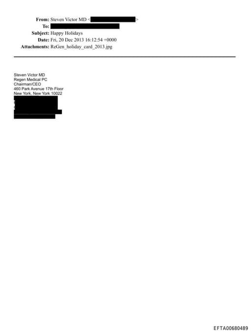 Preview of EFTA00680489