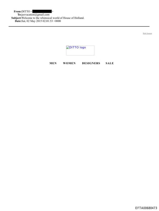 Preview of EFTA00680473