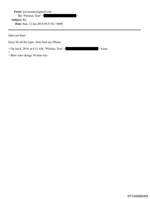 Preview of EFTA00680495