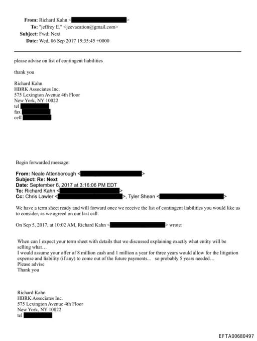 Preview of EFTA00680497