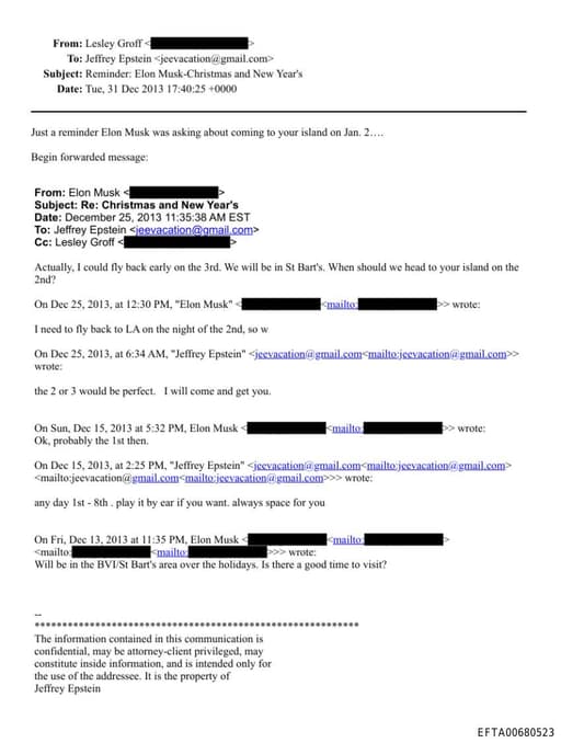 Preview of EFTA00680523