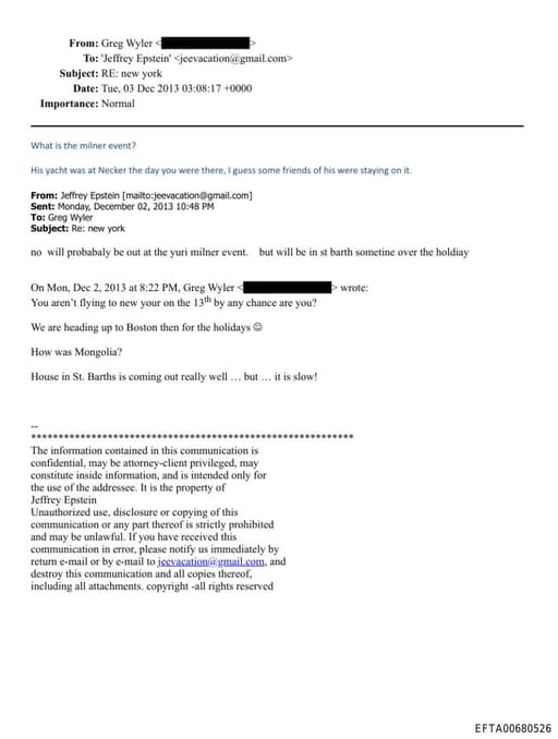 Preview of EFTA00680526