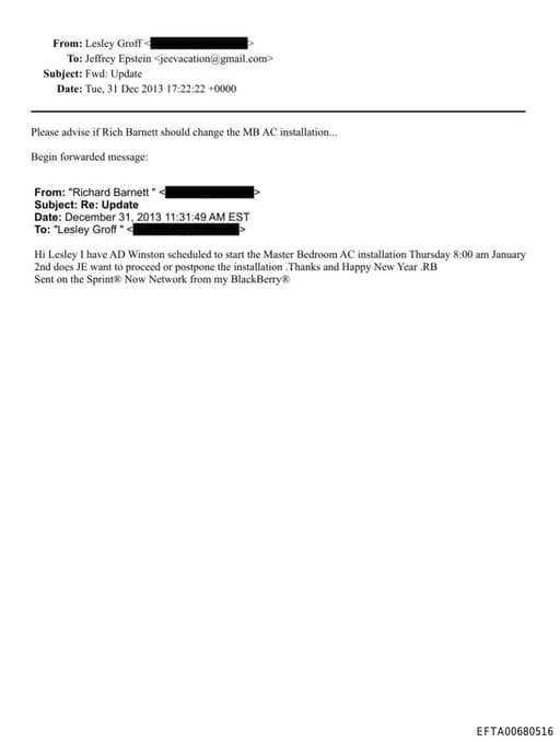 Preview of EFTA00680516