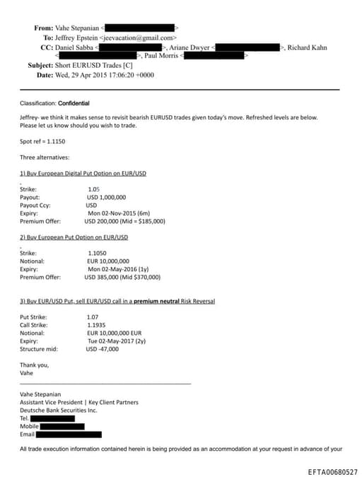 Preview of EFTA00680527