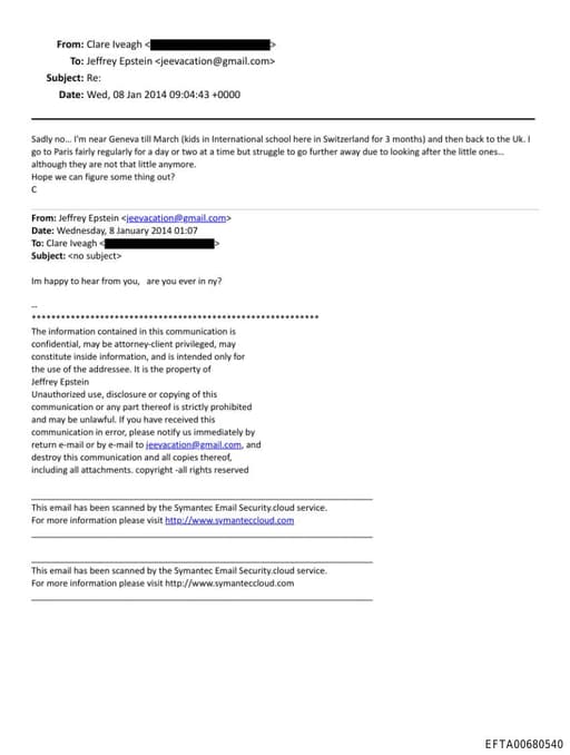 Preview of EFTA00680540