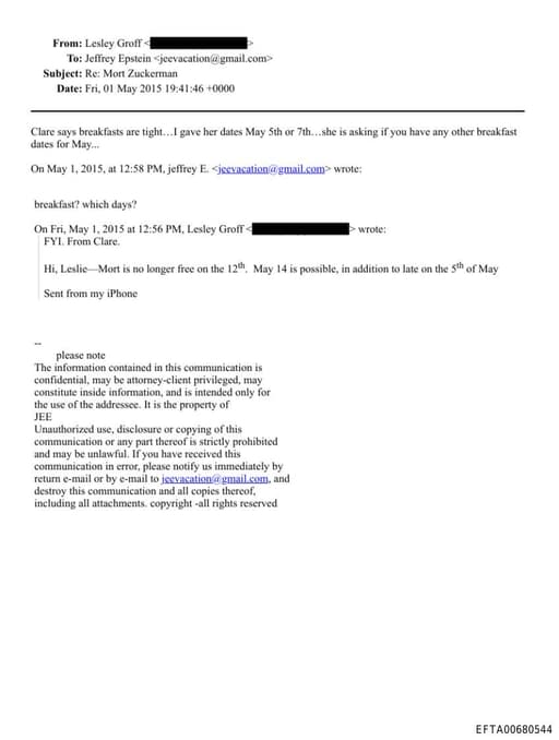 Preview of EFTA00680544