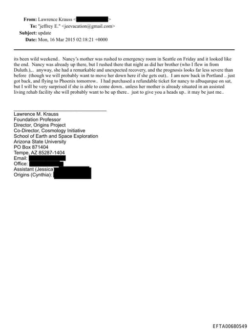 Preview of EFTA00680549