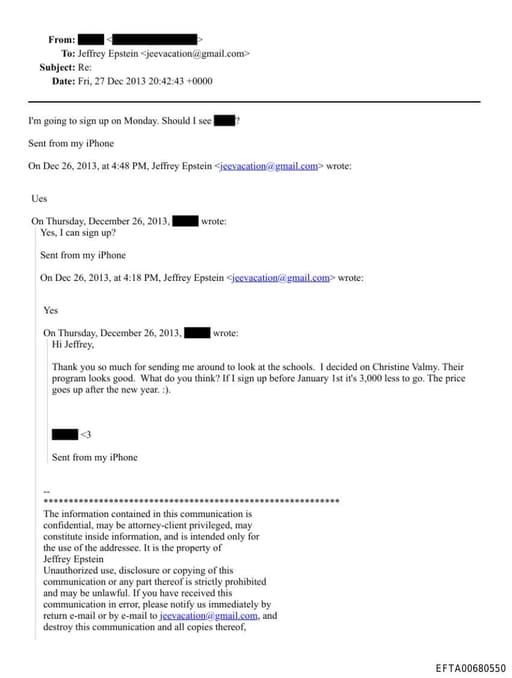 Preview of EFTA00680550