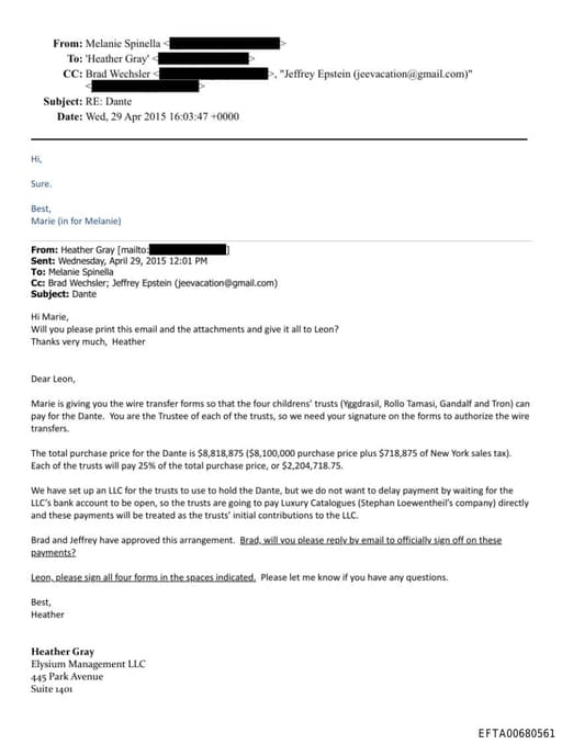 Preview of EFTA00680561