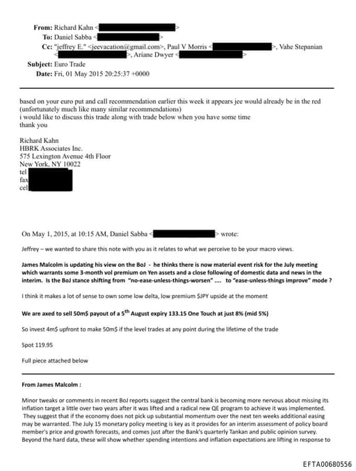 Preview of EFTA00680556